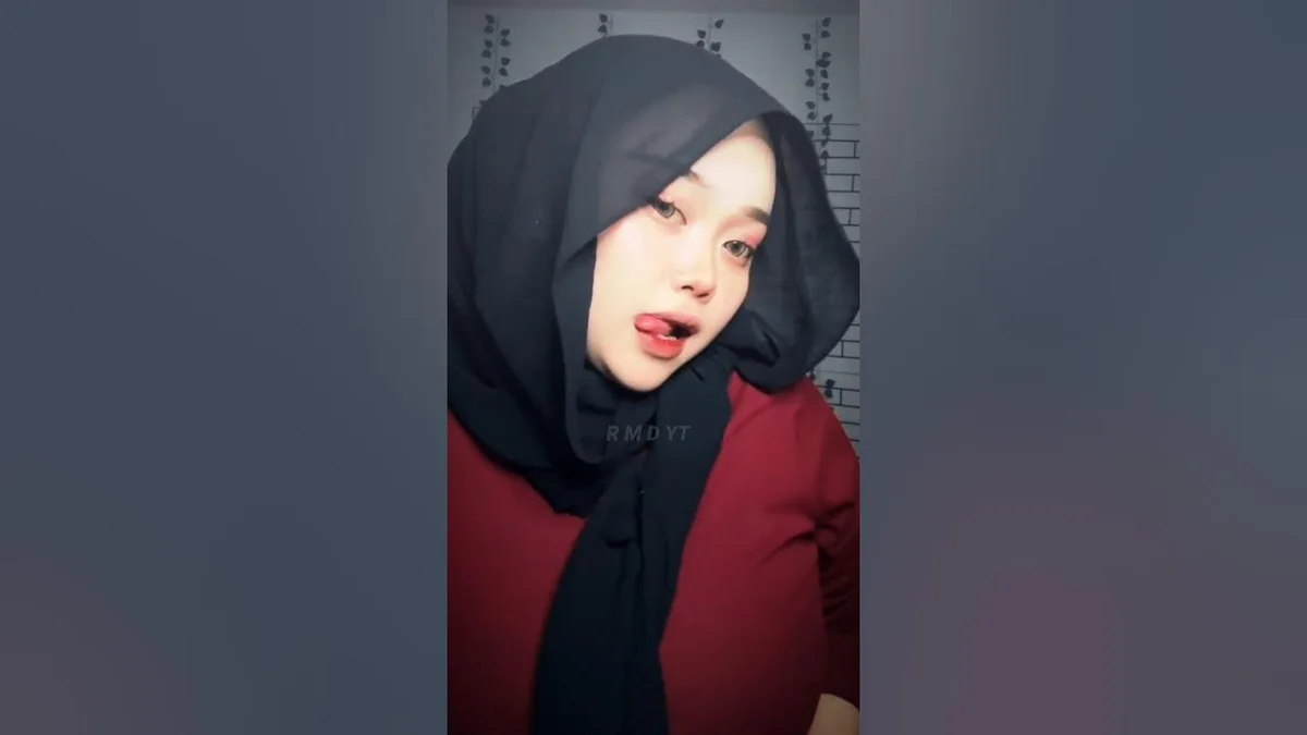 Top Sma Viral 10 Abg Sma Indo Terbaru 2026 Live Instagram Dek Chella Dipenuhi Lendir dan Desahan Lembut Rare of All Time Trending Global Official Viral Video