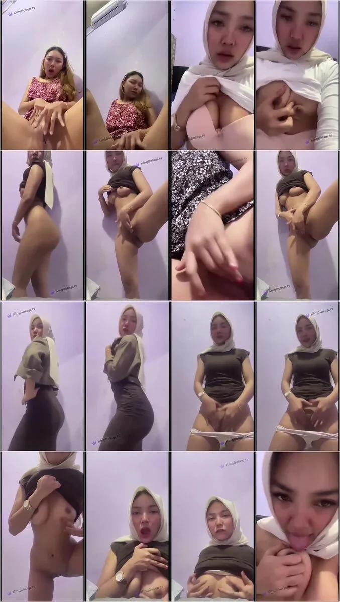 Revealed! 5 Surprising Facts About Viral Terbaru Jepang Jepang Viral Kenyang Makan, Lapar Dimanja