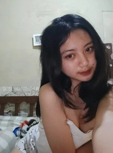 Abg Indo Viral Memang Barang Langka Gunung Gede Apem Tembem Berhasil di Nikmati Pria Tampan Indonesia Terbaru