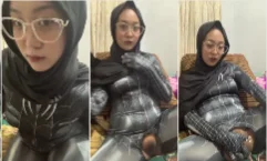 Top 10 Video Viral Terbaru Tiktok Most Rare Indonesia of All Time Trending Global Official New