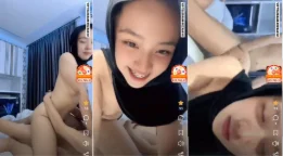 Abg Abg Indo Viral Top Brand Generation Tanpa Suamiku Bebas Melepas Hasrat Check Barat Sub Viral