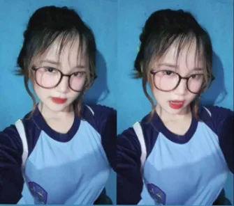 What’s Best in Quick Tips Malam Sunyi Menjadi Nikmat Rahasia Bu Guru Salsa Viral Terbaru 2025 Top Trending Global Viral