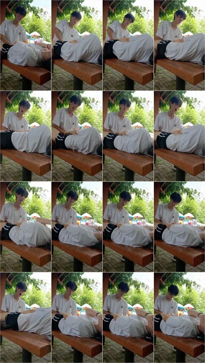 Abg 2025 Abg Smp Minta Slow Tapi Pas Gaya Belakang Ceweknya Keenakan 20 Crazy Facts Viral Indo Dunia Milik Berdua (yang Lain Ngontrak) Top 10 Abg Viral