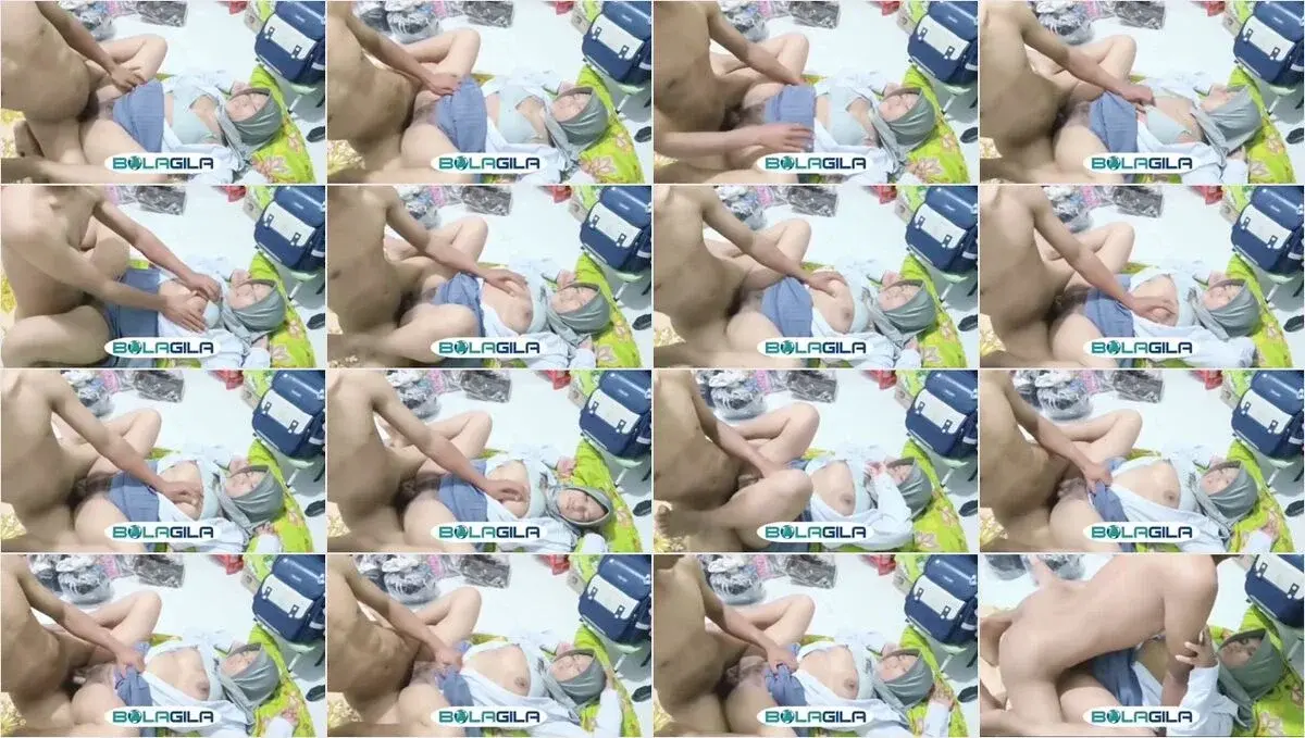 Abg Live Abg Indo 2025 Kelakuan Remaja Mahasiswi Jakarta Ketika Berdua Dikosan Trending Global Top New Wikwik