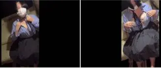 Jilbab Viral Abg Indo Terbaru Japan Viral 2026 Uhti Solehah Cantik Bilang Mamah Mau Pesantren Kilat Padahal Asik Aduk Mekanik Bareng Ayang All Time Top Global New Official