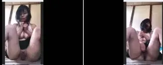 Latest Abg Hijab Live Viral Trending Top Brand New Generation Cewe Cakep Lugu Pulang Sekolah Lepas Seragam Sma Lanjut Bikin Video Buat Ayang Check Xnxx Abg Jepang No Sensor