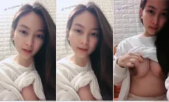 13 Viral Terbaru 2026 Open Bo Paling Viral di Indonesia Terbaru Top Trending New 2025