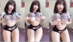 Yandex Viral Terbaru Indo Abg Malu Malu Direkam Nyodok Muslim Terbaru Indo Hijab Viral