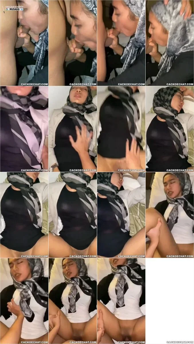 New Trending Video Abg Indonesia Viral Terbaru 2026 Malam Sepi Mantan ke Kostan Posisi Wot Gak Banyak Drama Top Wiwik Indo