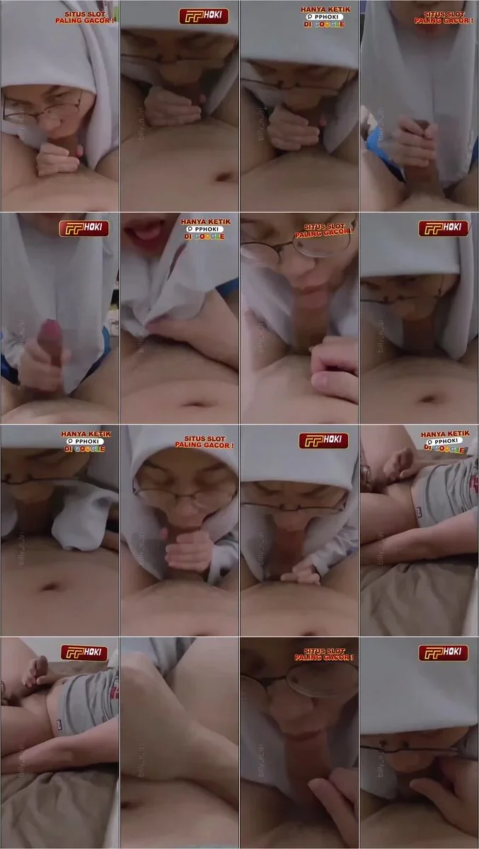 Video Barat Viral Tika Bandung Bulan Puasa Siang Hari Bukannya Nekat Wiwik Bersama Pria Sales Kompor Gas Viral di Grebek Warga Info Viral Terbaru Abg Jepang