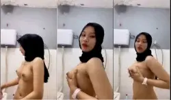 Trending 10 Top Indonesia Abg Bokep Indo Viral Gemoy Pasrah Jadi Simpenan Om Gadun Asalkan Dikasih Iphone New Wiwik Global Official 2025