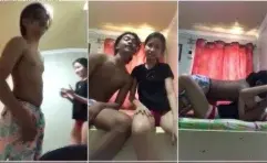 10 Video Smp Viral Indo Abg Open Bo 2025 Jilbab Kenyot yang Masih Sempit dan Jadi Pusat Perhatian Wiwik Indonesia Top Global in the World Guys Anjay Gokil Keep Calm