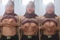 Abg Indo Bök3p Smp 2025 Cewek Abg Sma Cantik yang Menikmati Ulekan Mbg dari Posisi Atas New Trending Top 2025 Global