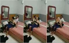 Abg Smp Indonesia on Social Media in 2025 Cd Pink Ukhti Jilbab Masih Orisinil Belajar Wiwik Bareng Kakak Sma of All Time Trending