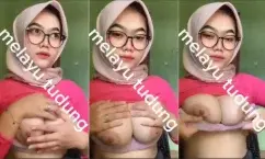 Abg Smp Yandex Viral on Social Media in 2025 Cd Pink Ukhti Jilbab Demi Trend Tiktok Masih Orisinil Belajar Wiwik Bareng Kakak Sma of All Time Trending