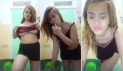 Abg Viral Official Sma Smp Paling Dicari Netizen Top Abg Smp Review Apem Puki Pembantu Masih Muda Definisi Merintih Tapi Enak Wiwik Anjay Indonesia 2025 Regional Smp