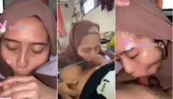 Abg Viral Sma 2025 7 Mini Video Film Kacukan Sekolah Smp Yandex Trending Pemudi Jaman Sekarang Pamitnya Pake Seragam Pergi Sekolah Malah Iclik di Gubuk Bambu Smp Viral One for All Top Grand Wiwik
