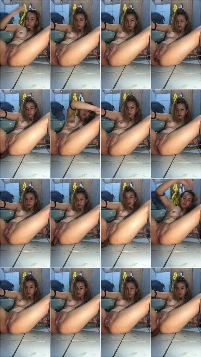 Indo Viral di Smp Smp Abg Video Pulang Sekolah Hanyut Dalam Rangsangan Tiktok Fyp 2026 Hijab Viral Top Trending New