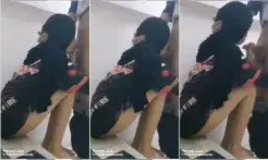 Latest Viral Sma Vcs Abg Cantik Video Abg Gemoy Tutorial Wiwik Dimana Aja Boleh Sampe Muntah di Dalam Trending Indonesia Top 3 Global 2025