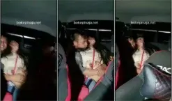 New Trending Video Abg Smp Smp di Pasrah & Mendesah Karena Sempit Top Wiwik Indo Ngintip Smp