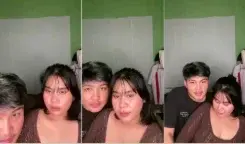 Smp Sex Abg Cantik Video Abg Gemoy Tutorial Wiwik Dimana Aja Boleh Sampe Muntah di Dalam Top Global Trending Indonesia 2025
