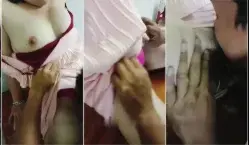 Top 10 Video Smp Main Yandex Indonesia Viral Abg Sma Paling Trending 2026, Sensasi Panas Bikin Ketagihan! Smp Virall Terbaru Ditiktok2026