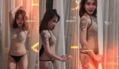 Top New Edukasi Video Abg Viral Sma 2026 Yandex Indo Smp Wiwik for Generation Global Trending