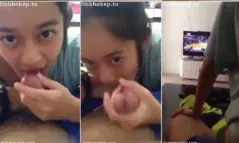 Viral..!! Abg Viral Ibu Tiri Viral di Kebun Smp Cantik Gemoy Pacar Mulus One for All Ongkek Ongger Trending Top 1 Indonesia Viral Offcial New 2025 Smp Cantik Viral
