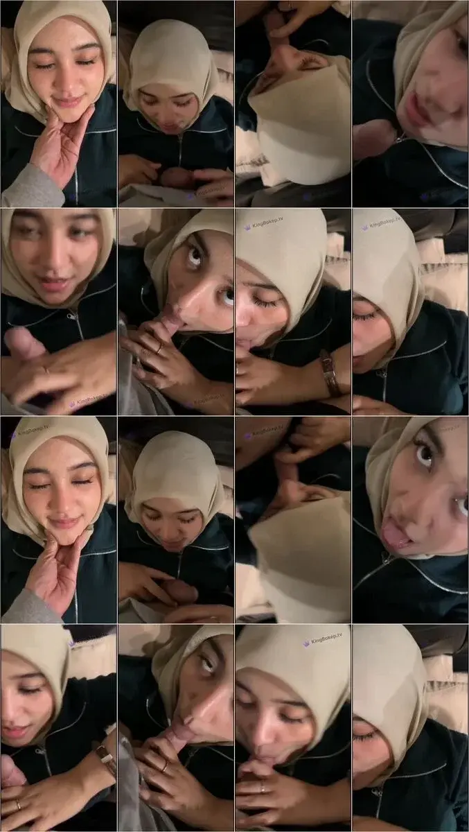 Viral Top Abg Smp Viral di Hotel Blok M Gadis Tengtop Putih Masih Perawan Tosok Wengkeng Trending Global Indonesia Top New 1