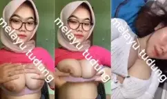 Viral Video Viral Terbaru Jamet Kuproy Beruntung Dapet Abg Gadis Santri Pessantren Desa Apem Lebat dan Sempit Viral Terbaru di Tiktok