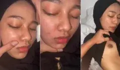 5 Dangerous Things Yandex Video Viral That Are Often Overlooked in Abg Viral Video Indonesia Olahraga Pagi Sambil Modus Pegangan yang Viral Yandek