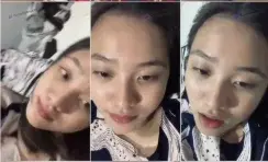 Abg Sawit Viral Gempar Estewe Binor Birahi Brutal Sama Pak Camat Suka Trending Indonesia Viral 2026 Hijab Hitam Lagi Viral
