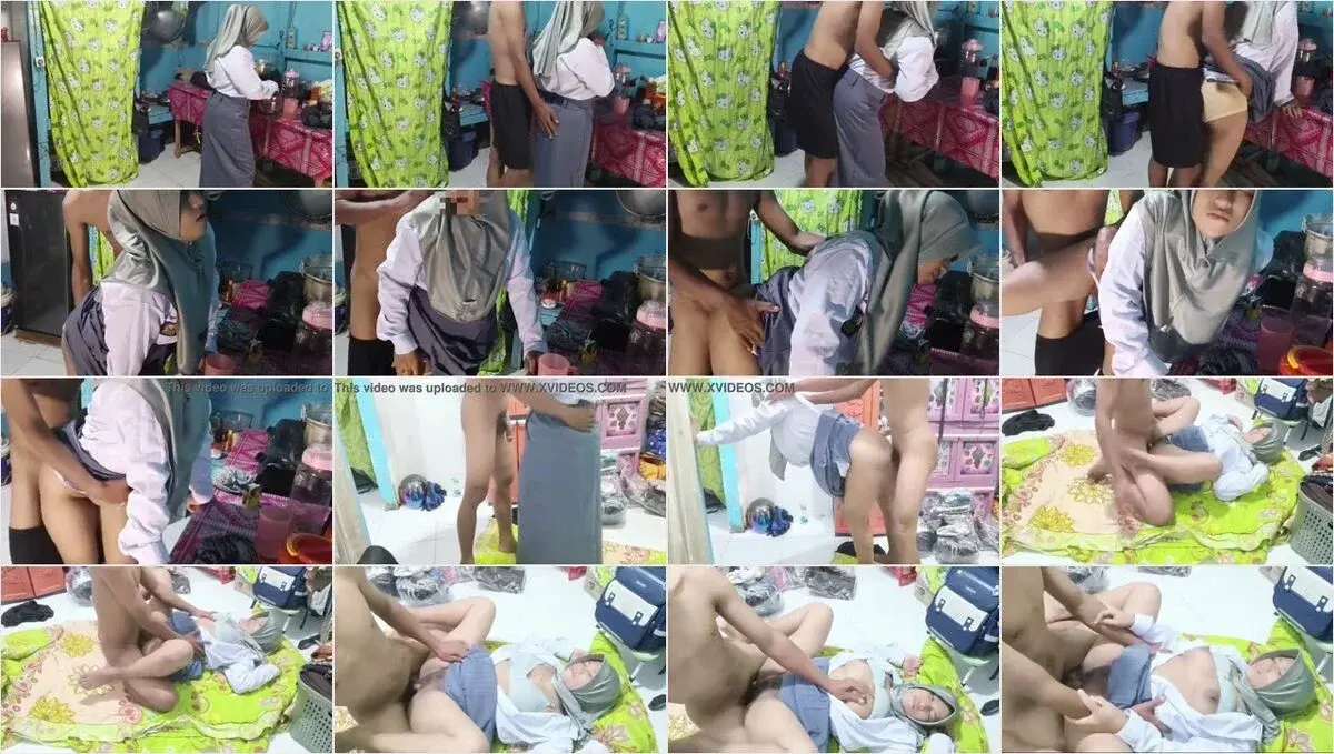 Abg Viral Terbaru 2026 Hoki Banget Cobain Pijat Ples Ples Ternyata Dapet Tante Siska yang Ku Dambakan Selama Ini Indonesia Viral 2026 Rare Im Is Back Indonesia Viral