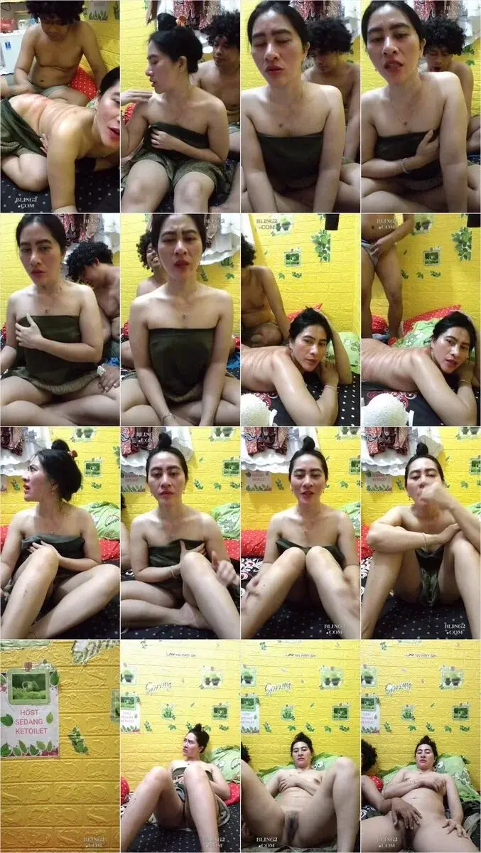 Alamat Indonesia Lagi Viral Terbaru Trending 99 Indonesia Update 2026 Top News Global Film Abg