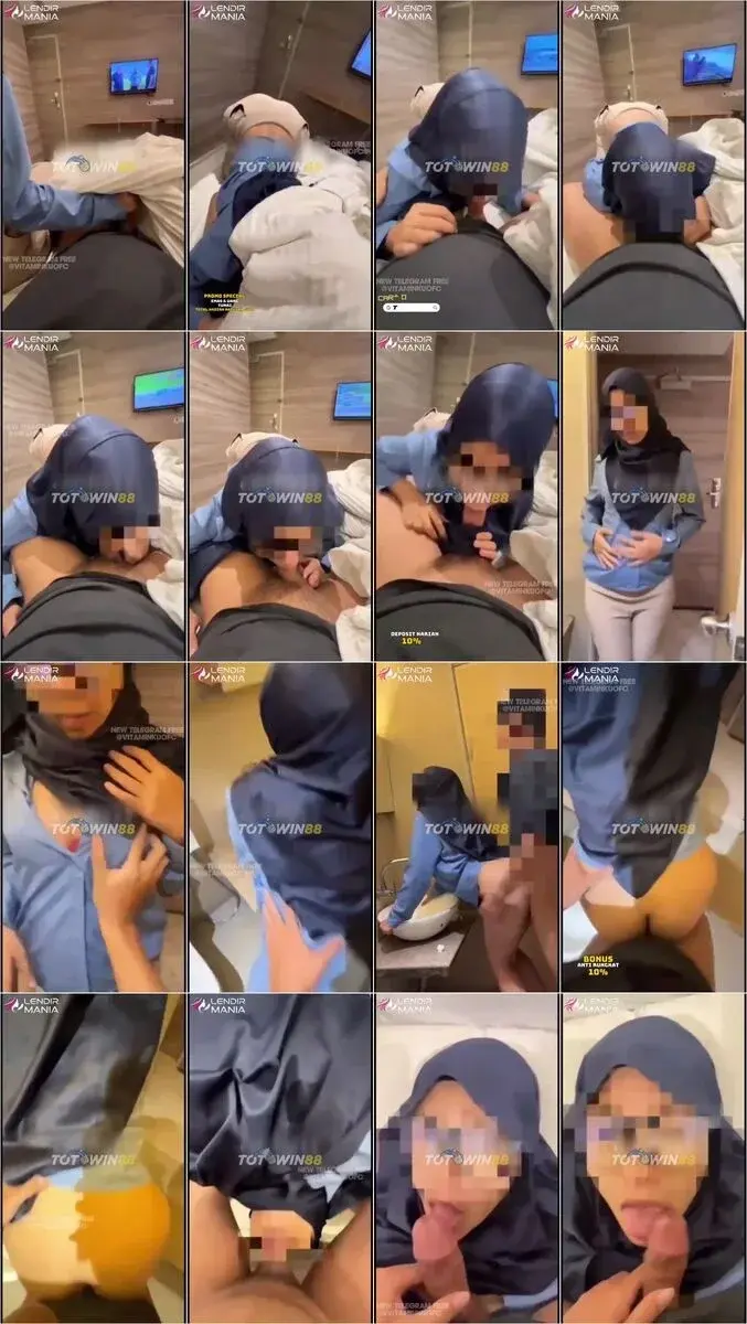 Latest Abg Indonesia Viral 2025 Jilbab on Social Media in 2025 Adek Imut Masih Orsinil Sebelum Tidur Belajar Wiwik Bareng Kakak Sma of All Time Trending New Bök3p Indonesia Viral 2026