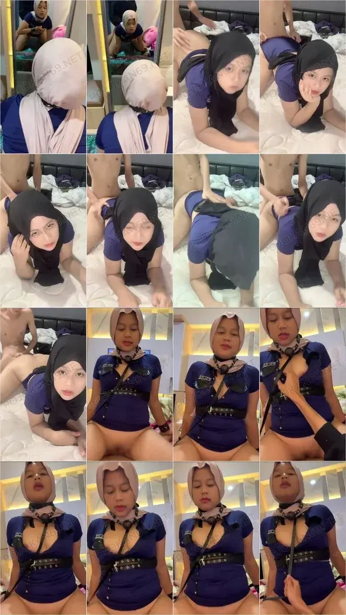 Latest Top Brand New Generation Video Viral 2026 Sma Viral Pulang Kantor Nyumbang Peli Buat Wiwik Ampe Keluar Dalam Global Official Indonesia Viral