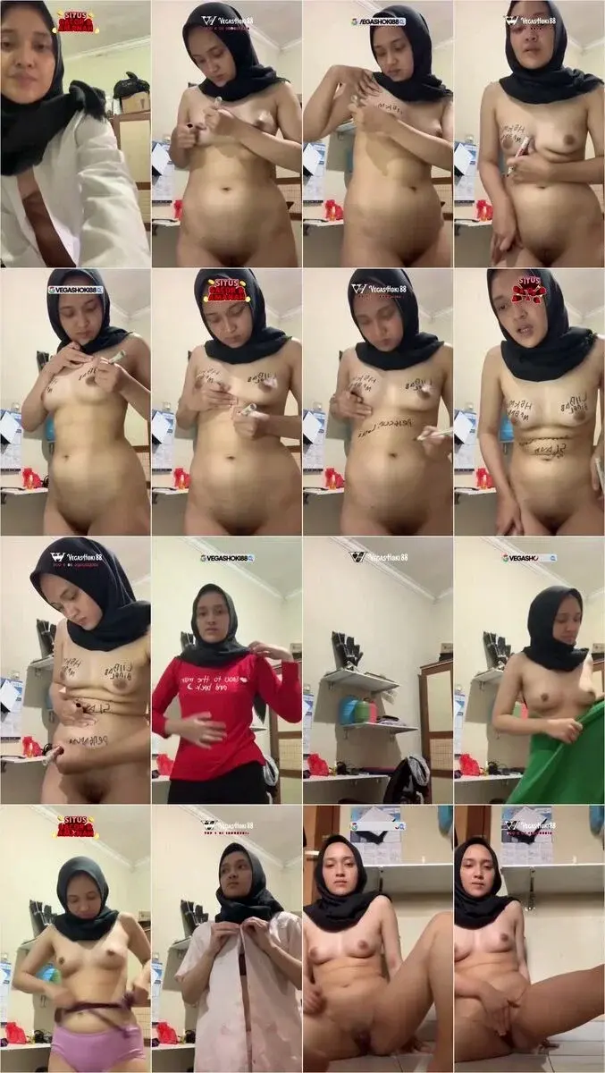 Tega !!! 1 Malam Biasa Gilir 50 Santriwati Tiktok Viral Abg Terbaru Modus Oknum Kyai Agar Bisa Tidurin Abg Cantik Masih Ting2 4nak Tetangga