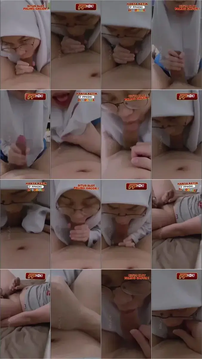 Top 10 Abg Abg Viral Paman dan Ponakan Sewa Istri Temannya Buat Konten Vidio Three Some Terbaru Indonesia 2026 Lagi Viral