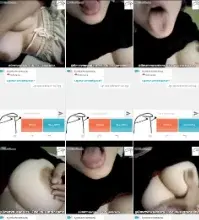 Top 7 Lagi Video Viral Indo 2026 Trending Indonesia One for All Gadis Abg Mulus Baru Jadian Ma Ayang Jengking Ceer di Dubur New Global 2025 Official Viral Film