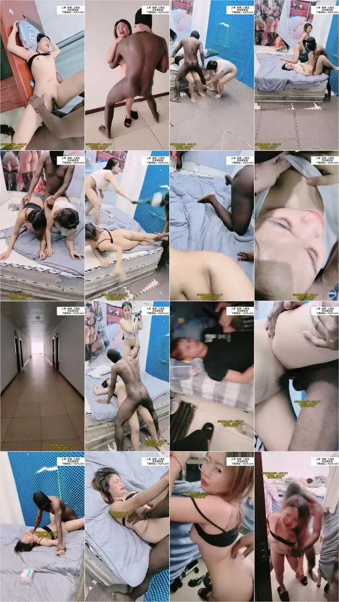 Yang Viral dan Trending Video Abg Viral Abg Terbaru Guru Ipa Sma Malaysia Awek Tudung Muka Comel Gersang Update Terbaru 2026