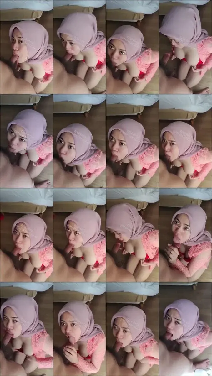 Yang Viral Top 10 Most Video Viral Fyp Tiktok Videos for 2025 Abg Seragam
