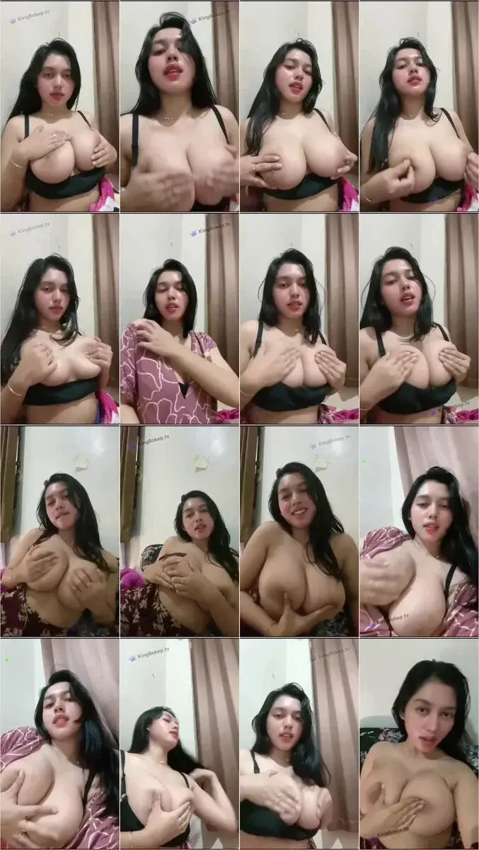 Abg yang Lagi Viral Aku Menemukan Kedamaian Sejati Hanya Dalam Dirimu 10 Secrets to Success in Andini Viral Adek