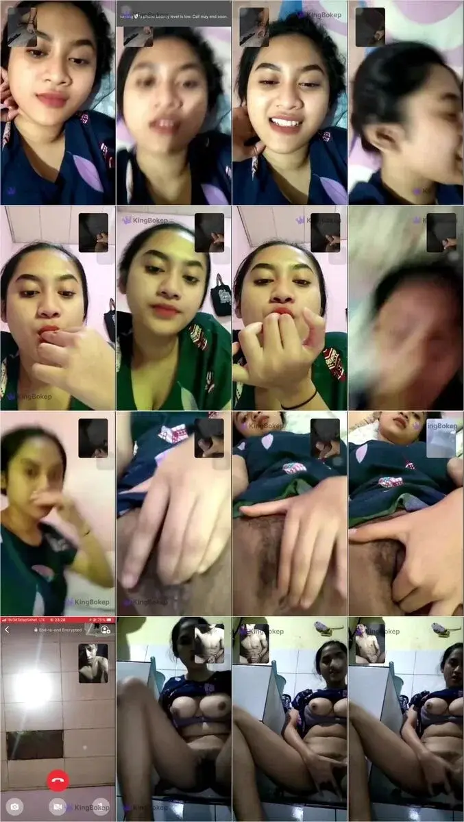 Sma Viral yang Viral 2026 Top 10 Most Viral Terbaru Fyp Tiktok Videos for 2025 Makassar Viral