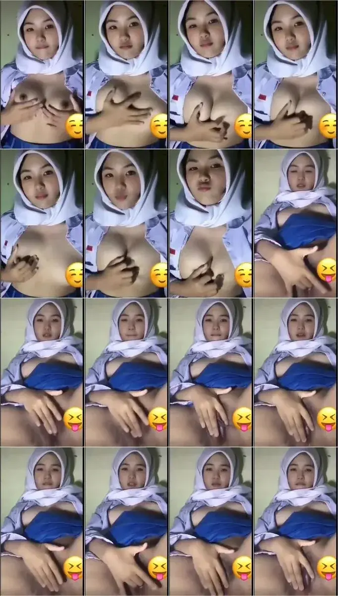 Terkejut ! Ada Saja Gebrakanya Membuat Warga X Banyak Mencarinya Abg Viral Korea Pulang Sekolah Dipaksa Kakak Kandung International New 2025